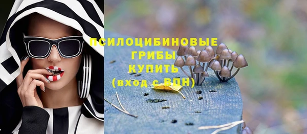 MESCALINE Абаза
