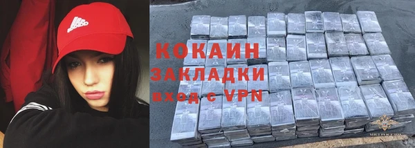 дживик Абинск