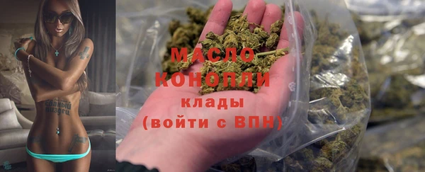 тгк Алзамай